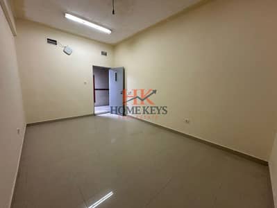 سكن عمال  للايجار في مجمع دبي للاستثمار، دبي - 3f817317-a01d-464f-b266-5a2532864121. jpg