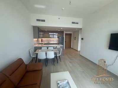 2 Bedroom Apartment for Rent in Al Furjan, Dubai - WhatsApp Image 2025-06-29 at 20.35. 16_91f3682e. jpg