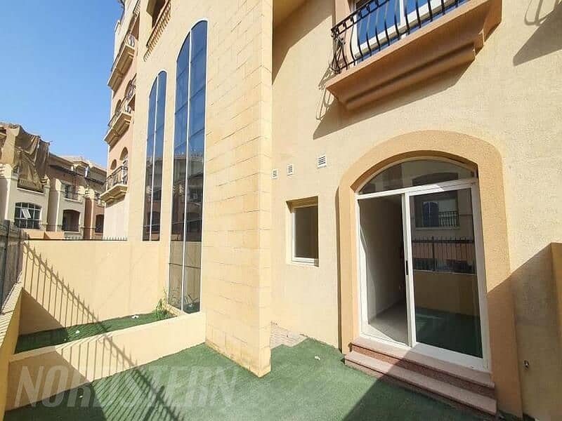 Duplex | Tenanted | Maid’s Room | Motivated Seller