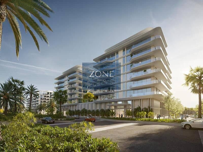 2 BlueBeach_1. jpg