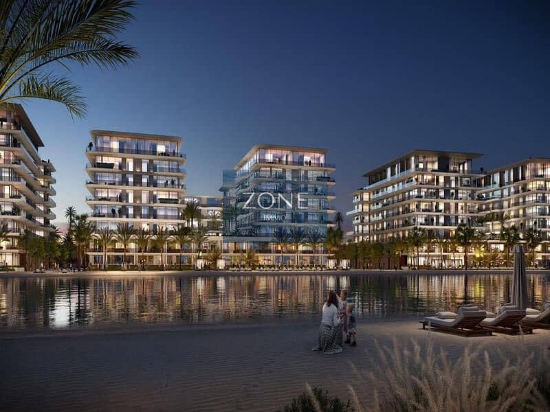 8 BlueBeach_8. jpg