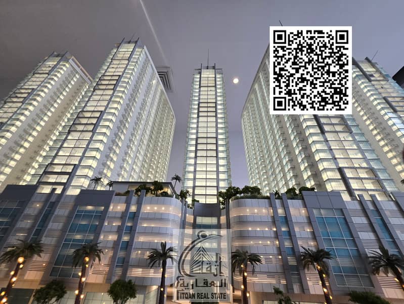 35debc52-5cf1-4dc0-ad7a-2ba098ec28c5. jpg 35debc52-5cf1-4dc0-ad7a-2ba098ec28c5. jpg