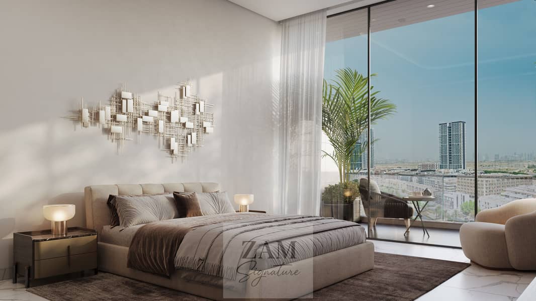 2 Copy of Skyhills Bedview 2_. jpg