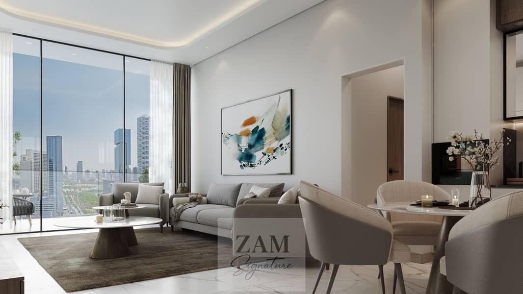 4 Copy of Skyhills Living. jpg