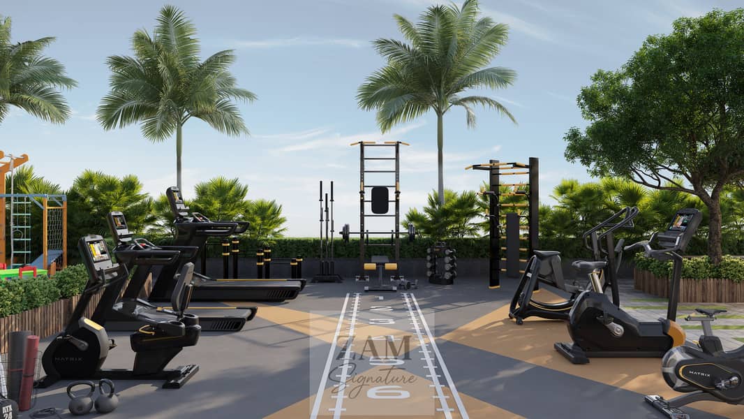 10 Copy of Outdoor Gym. jpg