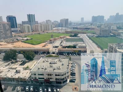 阿治曼市中心， 阿治曼 写字楼待售 - WhatsApp Image 2025-07-04 at 4.20. 26 AM. jpeg