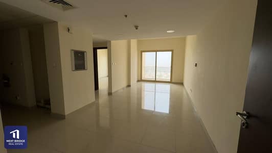 朱美拉环形村(JVC)， 迪拜 1 卧室公寓待租 - IMG-20250704-WA0176. jpg