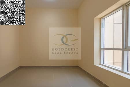 Studio for Sale in Al Nuaimiya, Ajman - 150722120219_435194_. jpg