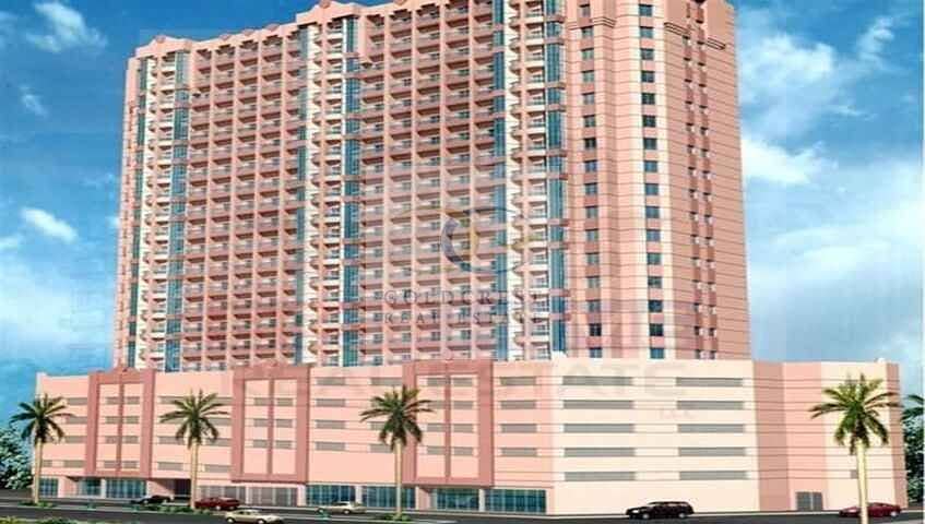 2 buying-an-apartment-in-nuaimia-tower-c-ajman-1_11zon. jpeg