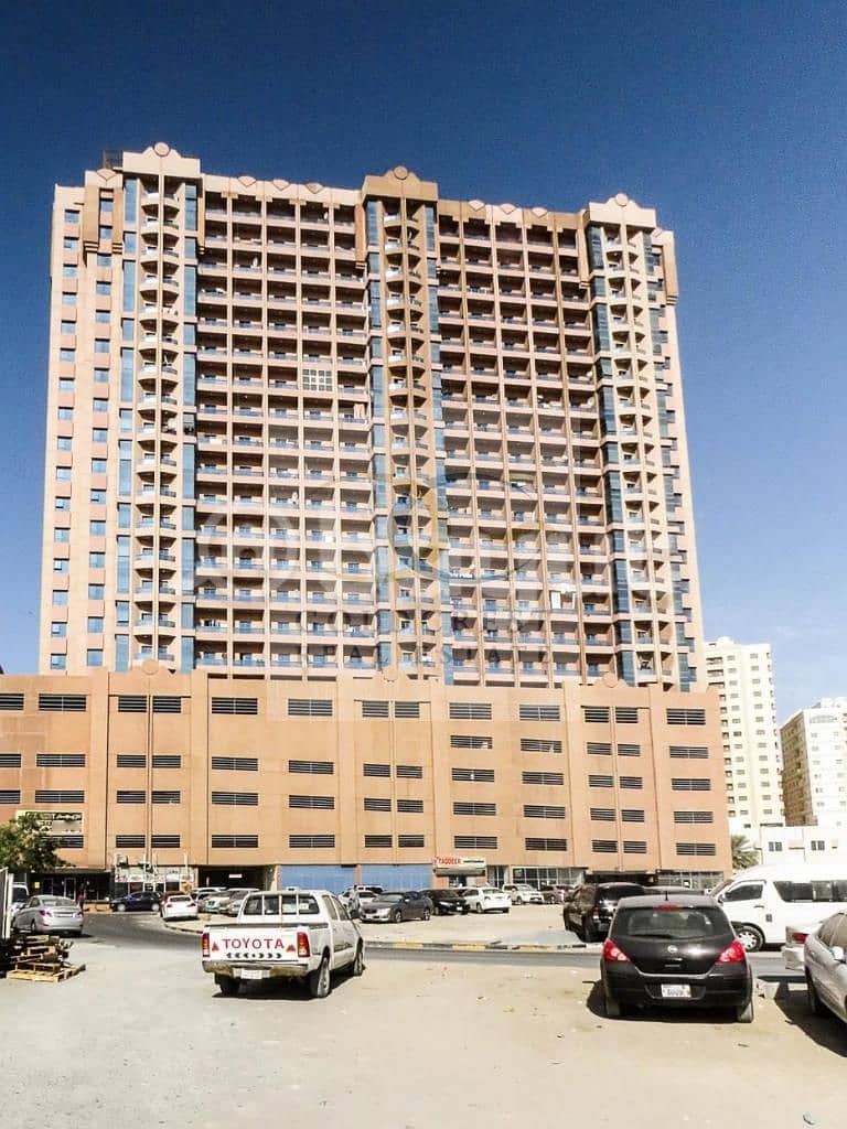 3 al-nuaimiya-tower-c-dfc974c0c9f56d59da9c0af31191e7f7. jpg