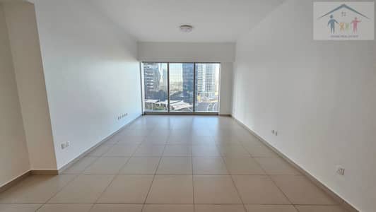 1 Bedroom Flat for Rent in Al Reem Island, Abu Dhabi - 20250507_171401. jpg