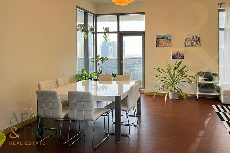 Exclusive | 1 Bedroom | Vacant | Green Lakes S1 Exclusive | 1 Bedroom | Vacant | Green Lakes S1