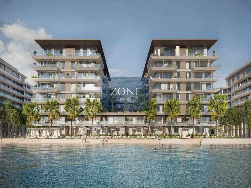 BlueBeach_6. jpg BlueBeach_6. jpg