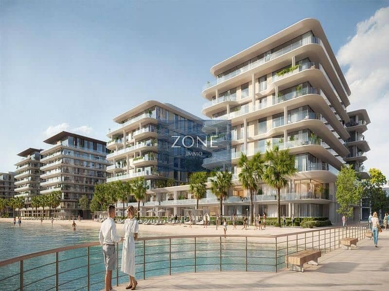 5 BlueBeach_2. jpg