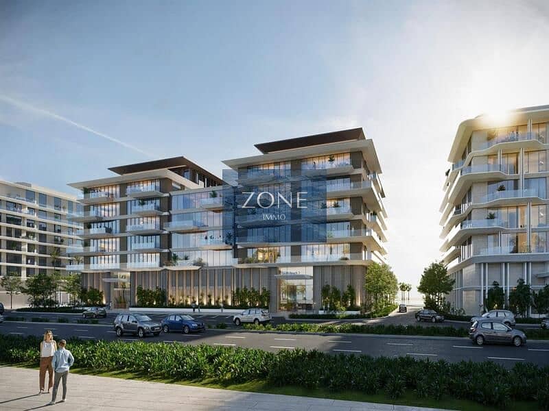 6 BlueBeach_10. jpg