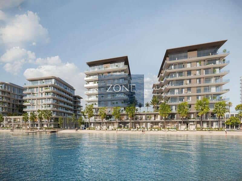 7 BlueBeach_3. jpg