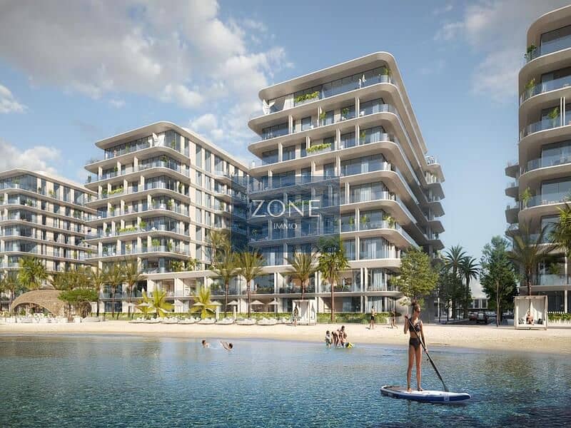 9 BlueBeach_5. jpg