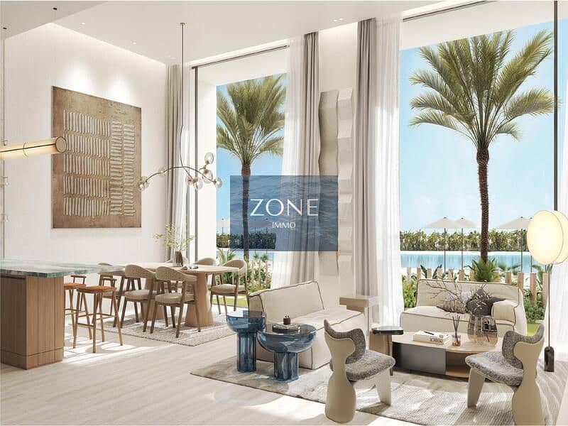 13 BlueBeach_12. jpg