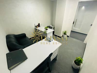 Office for Rent in Deira, Dubai - d4b23ddd-d57c-4d94-bce6-09121b2437c8. jpg