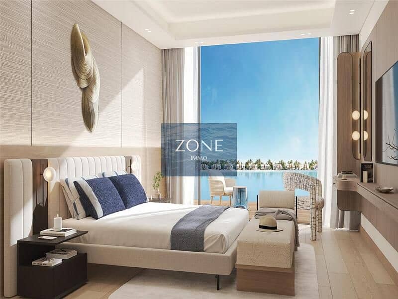 14 BlueBeach_14. jpg