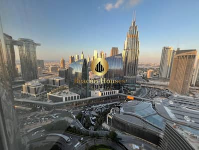 فلیٹ 2 غرفة نوم للبيع في وسط مدينة دبي، دبي - abae5164-2cef-4c4e-9983-fef4fa4a0cf2. jpg
