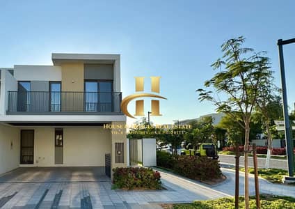 4 Bedroom Villa for Rent in Tilal Al Ghaf, Dubai - WhatsApp Image 2024-12-04 at 4.28. 36 PM (1). jpeg