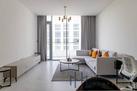 1 Bedroom Apartment for Sale in Mohammed Bin Rashid City, Dubai - Residence 5-1. jpg