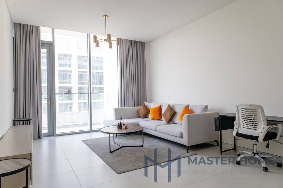 2 Residence 5-3. jpg