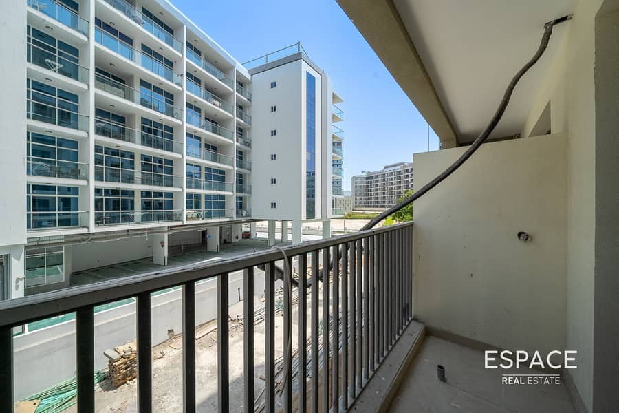 Квартира в Арджан,Арьен Грийнс, 470000 AED - 12128272 Квартира в Арджан,Арьен Грийнс, 470000 AED - 12128272