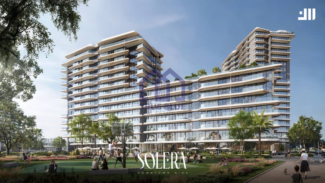 6 solera Ext_5. jpg