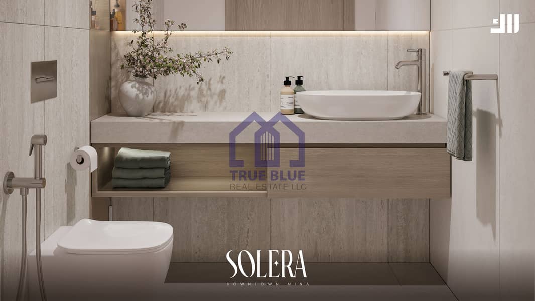 11 solera Interior_11. jpg
