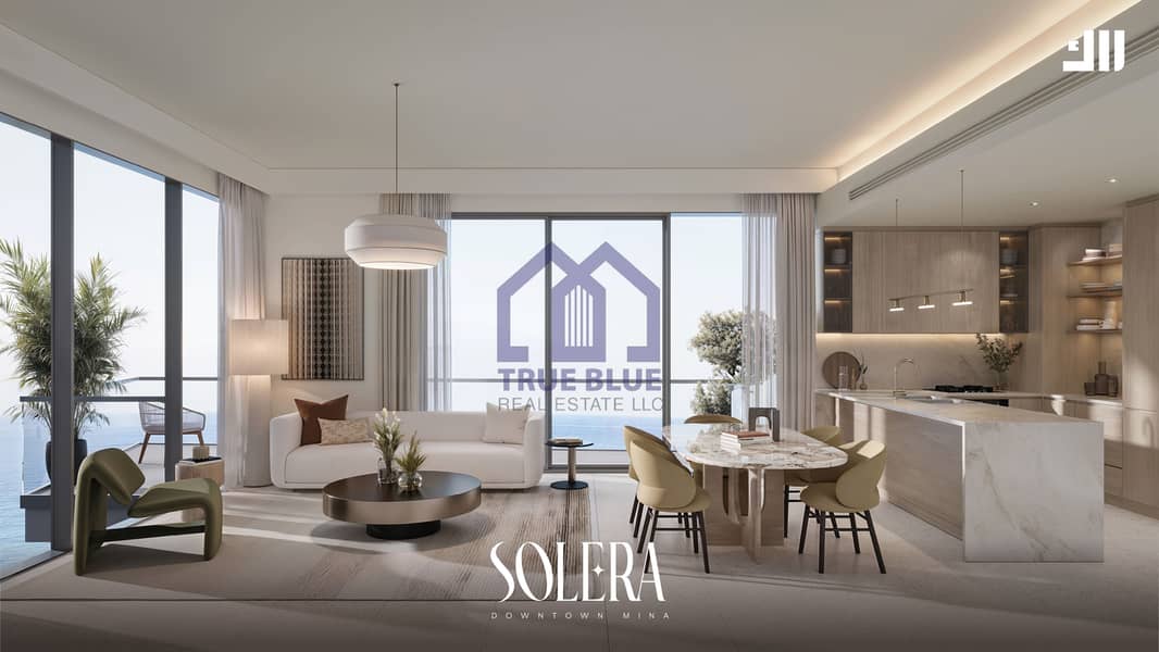 12 solera Interior_12. jpg