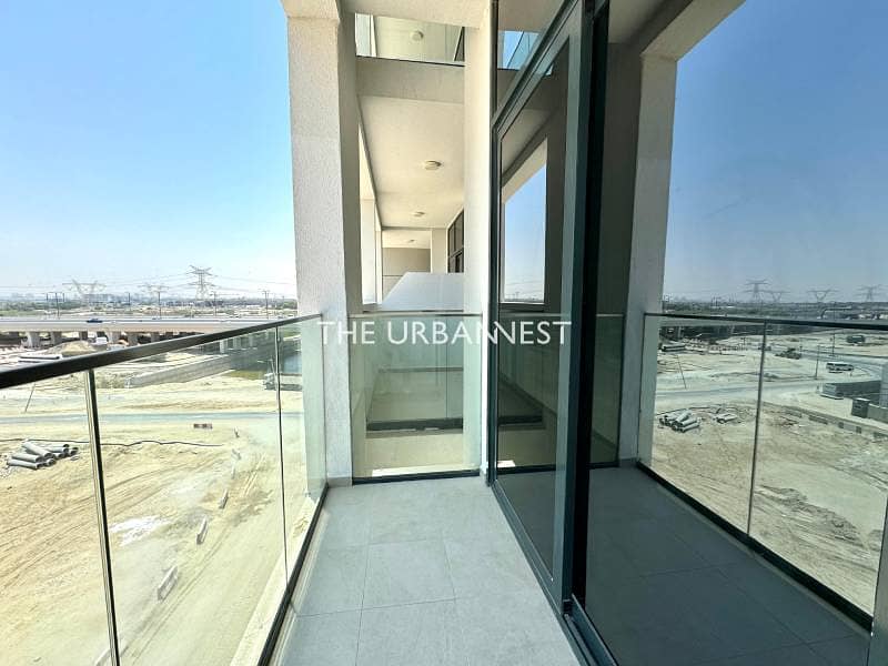 شقة في عزيزي ريفييرا 48،ريفيرا،ميدان ون،مدينة ميدان 56000 درهم - 12128285 شقة في عزيزي ريفييرا 48،ريفيرا،ميدان ون،مدينة ميدان 56000 درهم - 12128285
