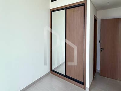 2 Bedroom Flat for Rent in Jumeirah Village Circle (JVC), Dubai - Private Pool | Spacious Layout | Fitted Kitchen