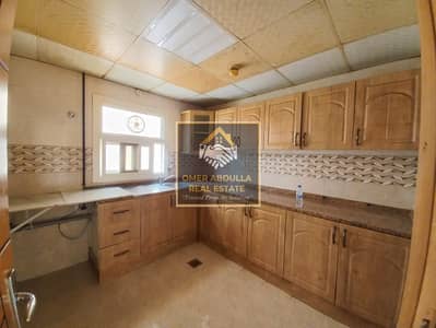 1 Bedroom Apartment for Rent in Muwaileh Commercial, Sharjah - IMG-20250703-WA0030. jpg