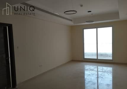 1 Спальня Апартаменты Продажа в Ливинг Леджендс, Дубай - WhatsApp Image 2024-12-17 at 16.14. 26 (1). jpeg