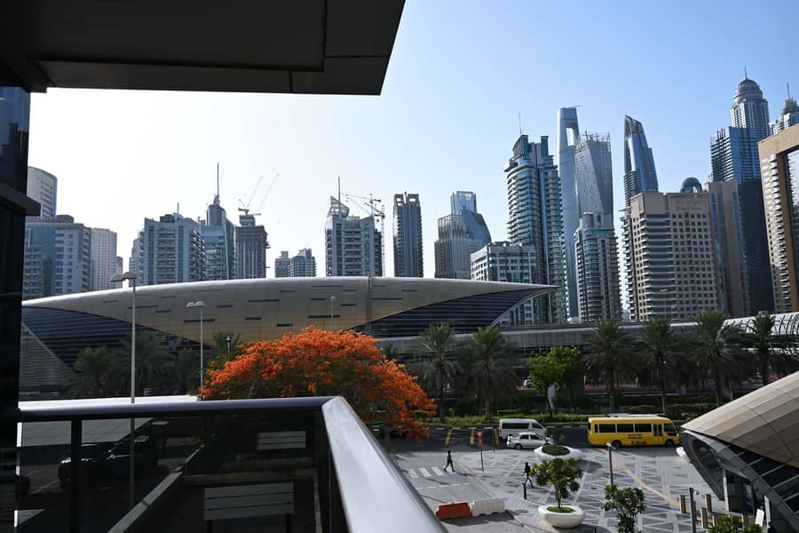 25 DSC_1078 _ Edit. jpg