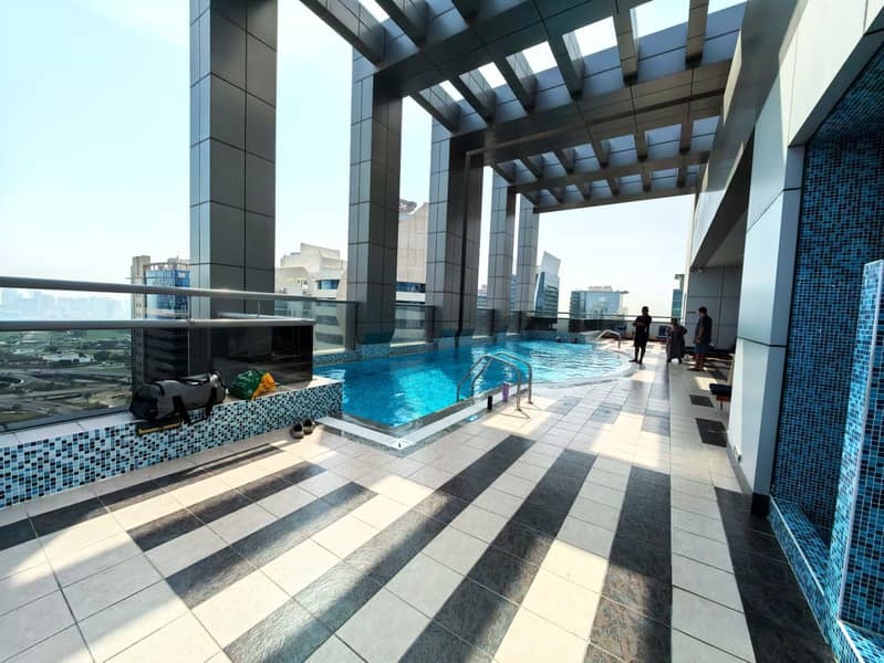 27 Swimming Pool _ Edit. jpg