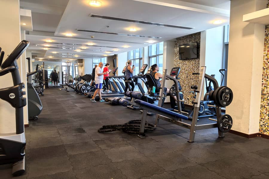 28 Gym _ Edit. jpg