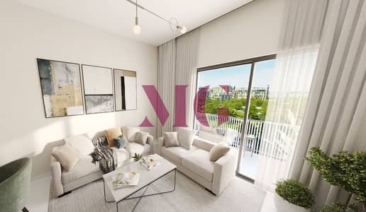 2 Bedroom Apartment for Sale in Al Shamkha, Abu Dhabi - Screenshot 2025-05-01 120804. png
