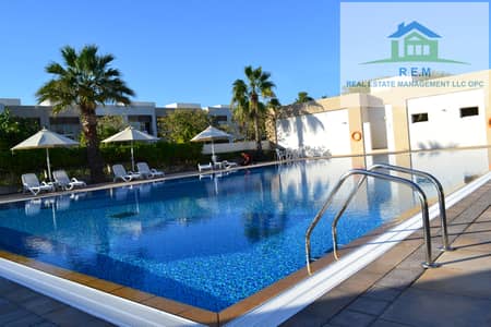 1 Bedroom Flat for Sale in Mina Al Arab, Ras Al Khaimah - DSC_0025. JPG