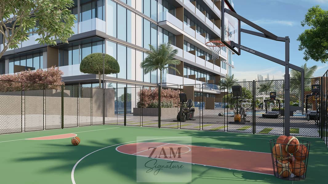 7 Copy of Basketball Court. jpg