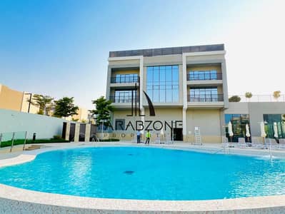 1 Bedroom Flat for Rent in Liwan, Dubai - IMG-20250704-WA0025. jpg