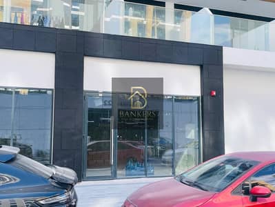 Shop for Rent in Meydan City, Dubai - WhatsApp Image 2025-07-03 at 5.09. 07 PM (1). jpeg