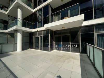 1 Bedroom Flat for Sale in DAMAC Hills, Dubai - WhatsApp Image 2025-07-03 at 2.37. 44 PM (2). jpeg