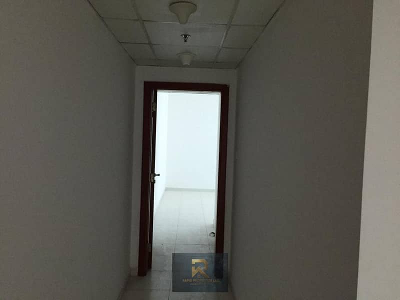 3 WhatsApp Image 2021-06-27 at 10.42. 22 AM (2). jpeg