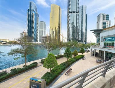 2 Bedroom Flat for Rent in Jumeirah Lake Towers (JLT), Dubai - WhatsApp Image 2025-07-02 at 4.34. 31 PM (1). jpeg