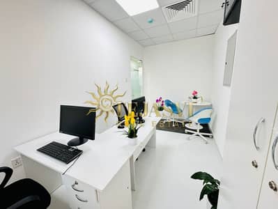 Office for Rent in Deira, Dubai - ecb0c9ab-9d52-4f76-8cb9-1076caf6dce3. jpg