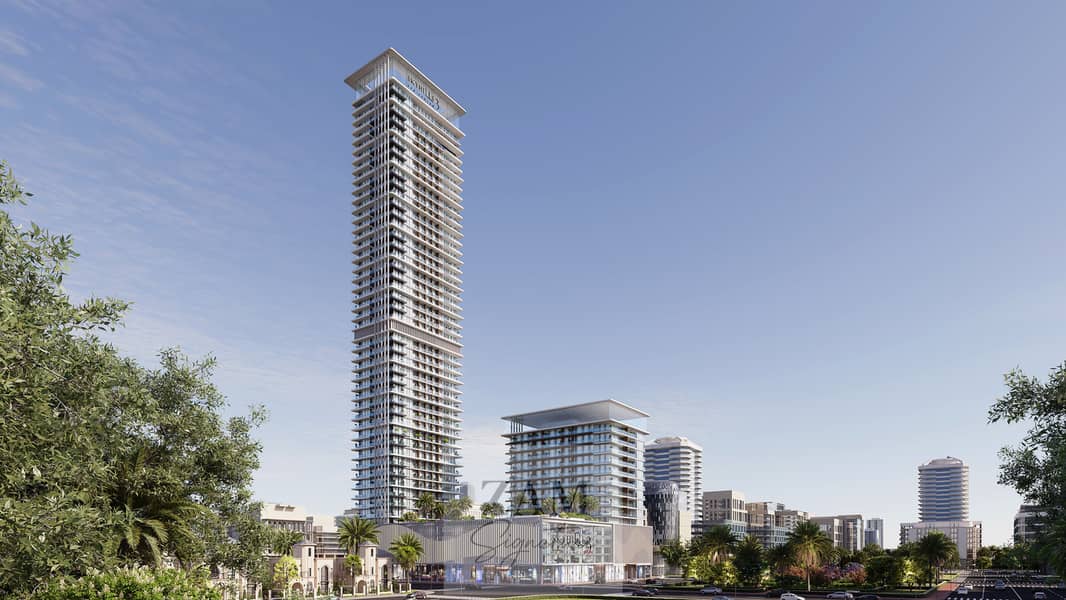 Copy of Skyhills 3 Street View_. jpg Copy of Skyhills 3 Street View_. jpg