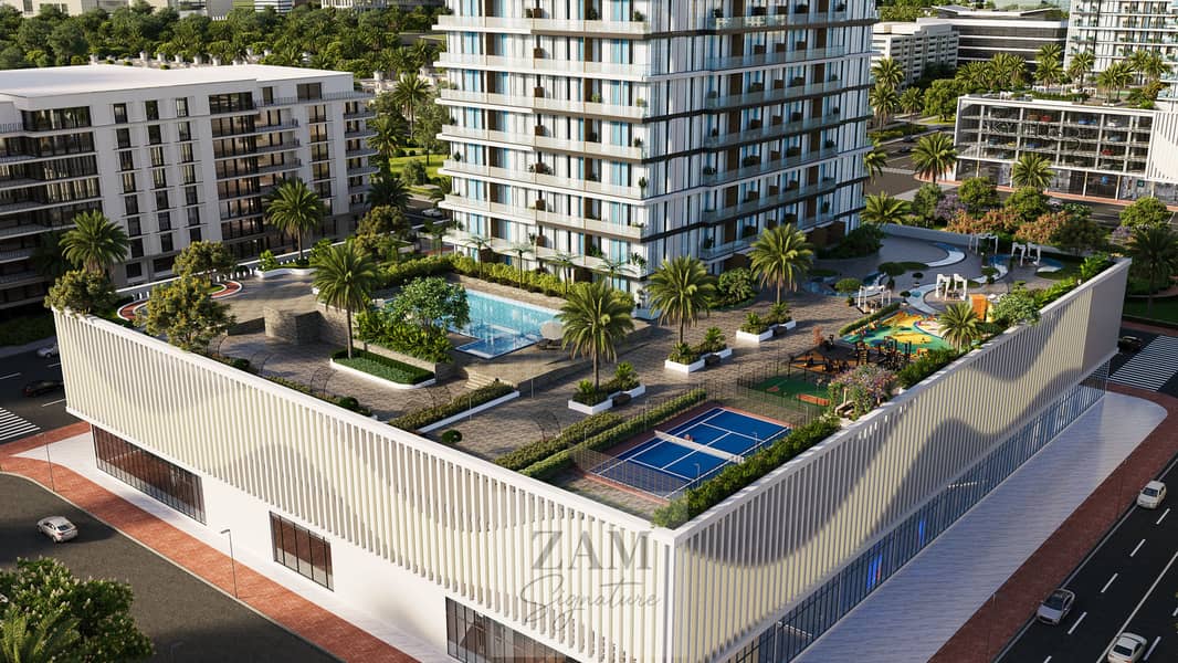 2 Copy of Skyhills P View_. jpg